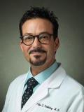 Dr. Peter Karlsberg, MD