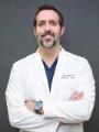 Photo: Dr. Steven Daines, MD