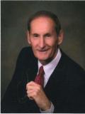 Dr. Jerome Weiss, MD