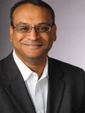 Dr. Jigar Patel, MD