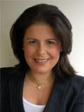 Dr. Bonnie Reichman, MD