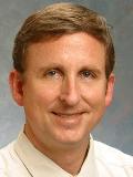 Dr. Jay Stauffer, MD