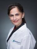 Dr. Tasneem Malik, MD