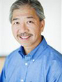 Dr. Neeoo Chin, MD