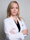 Dr. Victoria Scarano, DC
