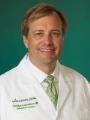 Photo: Dr. Christian Luessenhop, MD