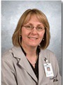 Dr. Carole Prete, MD