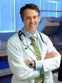 Dr. Ira Perry, MD