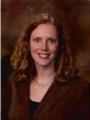 Dr. Katherine Reed, MD