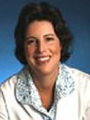 Dr. Kathleen Gotzmann, MD
