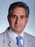 Dr. Jonathan Somers, MD