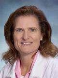 Dr. Christie Reagan, MD