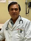 Dr. Tung Nguyen, MD