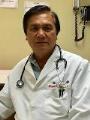 Photo: Dr. Tung Nguyen, MD