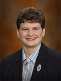 Dr. Melanie Altizer, MD