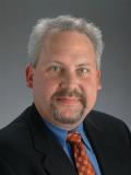 Dr. Greg Horton, MD