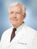 Dr. Jim Burford, MD