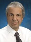 Dr. Agha Khan, MD