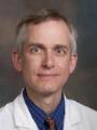 Photo: Dr. Richard Frothingham, MD