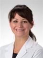 Dr. Jennifer Delacruz, MD