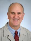 Dr. Steven Kodros, MD