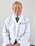 Dr. Hong Mai, MD