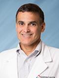 Dr. Andres Bhatia, MD - Book an Appointment - Gainesville, FL