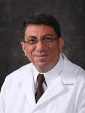 Dr. Fahmy