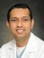 Dr. Chethan Venkatasubba Rao, MD