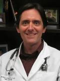 Dr. Richard Schaffer, MD