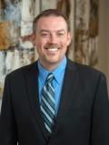Dr. Christopher Pagano, DDS
