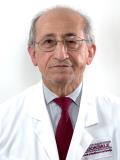 Dr. Shahrokh Rafii, MD