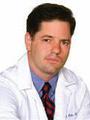 Dr. Robert Pettis, MD