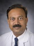 Dr. Vinod Prasad, MD