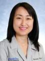 Dr. Brenda Kim, DO