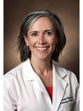 Dr. Elisabeth Willers, MD