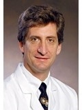 Dr. Sean Donahue, MD