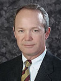Dr. Kenneth Bramlett, MD