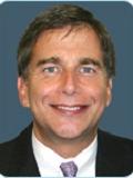Dr. Lonnie Herzog, MD