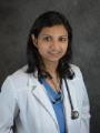 Dr. Deepa Jagdale, MD