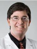 Dr. Thomas Fabricius, MD