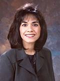 Dr. Veronica Pina Bugenhagen, MD