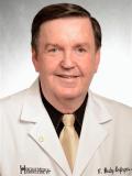 Dr. Cloy Emfinger, MD