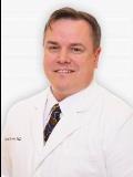 Dr. Kevin Wacasey, MD