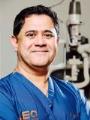 Dr. Sandeep Khanna, MD