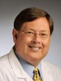 Dr. Lowell Napier, MD