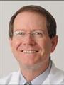 Dr. David Johnson, MD