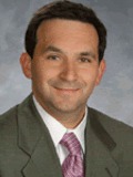 Dr. Alejandro Morales, MD