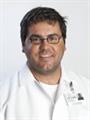 Dr. David Alvarez, MD
