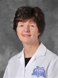 Dr. Wendy Rizzo, AUD